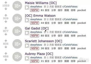 黄冈视频成人app,探索成人娱乐新体验
