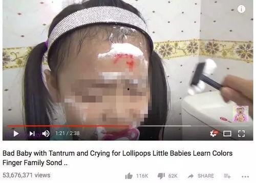 成人降温栓怎么用视频,操作步骤详解