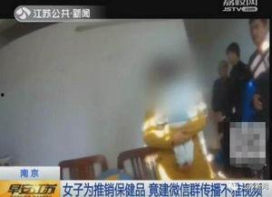 怡红苑成人免费视频