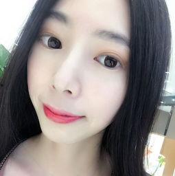 成人h视频在线视频网站,揭秘热门平台及观看指南