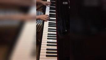 成人钢琴8级视频讲解,视频讲解揭秘技巧与要点