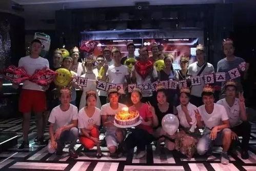 成人生日仪式视频大全,多元文化中的庆祝瞬间