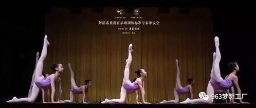板凳简单成人舞蹈视频,成人舞蹈新风尚