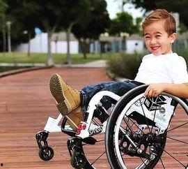 成人轮椅安全绑带视频大全,成人轮椅安全绑带视频攻略汇总