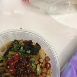 成人吃美食小视频,成人视角下的美食小视频盛宴