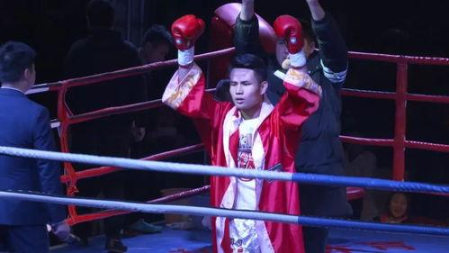 成人拳击完整团课视频,高效燃脂、塑形训练全解析