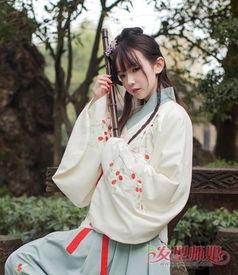 成人扎头发古装视频大全