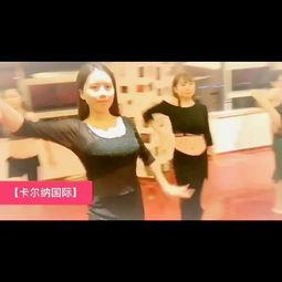 小孩和成人pk视频大全,小孩与成人趣味挑战视频集锦