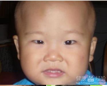 怎么调整成人斜视视频,视频教程与调整方法解析