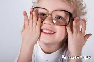 怎么调整成人斜视视频,视频教程与调整方法解析