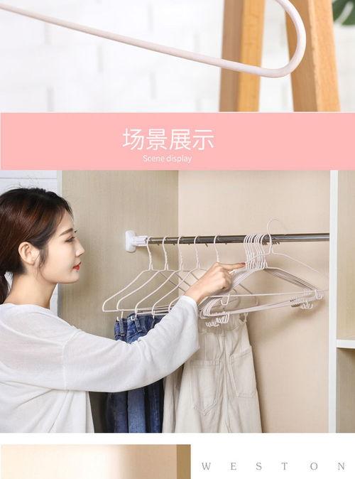 成人衣架短视频怎么拍摄,如何轻松拍摄成人衣架创意广告