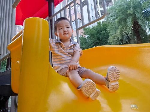 成人衣架短视频怎么拍摄,如何轻松拍摄成人衣架创意广告