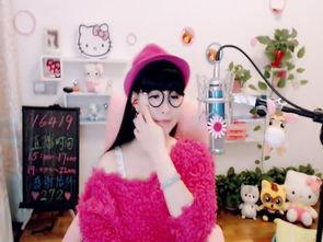 小跳蛙成人歌曲视频,欢快旋律中的成长与蜕变