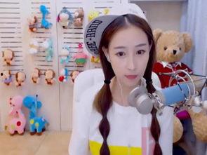 小跳蛙成人歌曲视频,欢快旋律中的成长与蜕变
