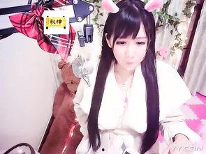 小跳蛙成人歌曲视频,欢快旋律中的成长与蜕变