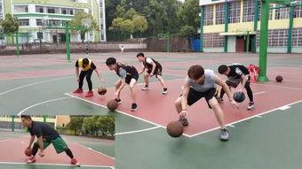 成人篮球集训教学视频讲解,成人篮球技能提升攻略