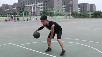 成人篮球集训教学视频讲解,成人篮球技能提升攻略