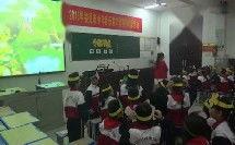 成人钓鱼课程视频免费播放,成人钓鱼课程视频大放送