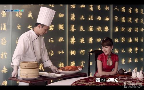 老爸测评成人咬牙棒视频,成人咬牙棒的真实效果与使用体验