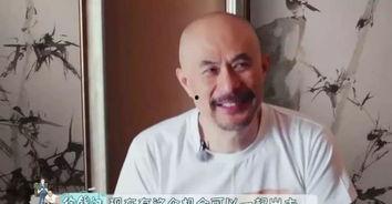 老爸测评成人咬牙棒视频,成人咬牙棒的真实效果与使用体验