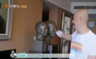 老爸测评成人咬牙棒视频,成人咬牙棒的真实效果与使用体验