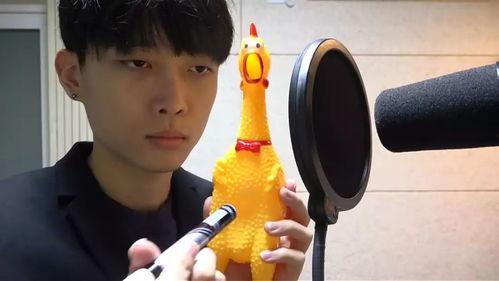 成人玩小朋友玩具视频