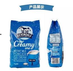 网红成人奶粉评测视频,揭秘热门品牌真实效果与选购指南