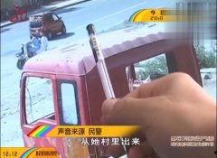 成人捡钱的视频大全集,成人捡钱视频大全集精彩回顾