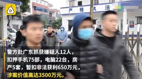 成人捡钱的视频大全集,成人捡钱视频大全集精彩回顾