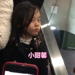成人翻白眼视频大全