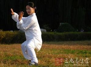 成人练拳视频教学,跟随成人练拳视频轻松入门