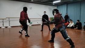 成人练拳视频教学,跟随成人练拳视频轻松入门
