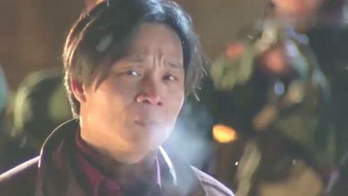 小伙子被当成人质视频