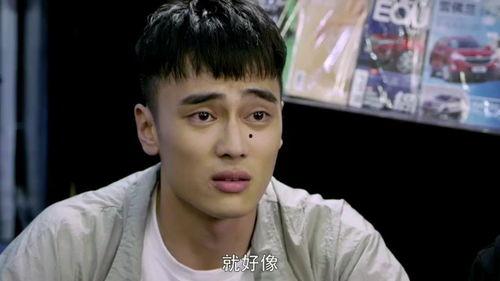 小伙子被当成人质视频