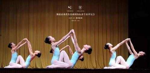 成人舞蹈古诗词大全视频