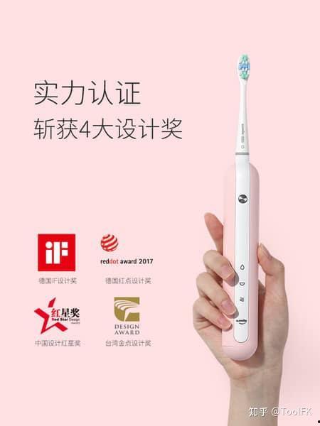 成人硬大毛牙刷好用吗视频,成人使用效果评测