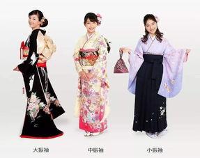 和服成人趣味服装视频,和服成人趣味服装视频大揭秘