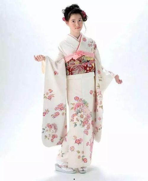 和服成人趣味服装视频,和服成人趣味服装视频大揭秘