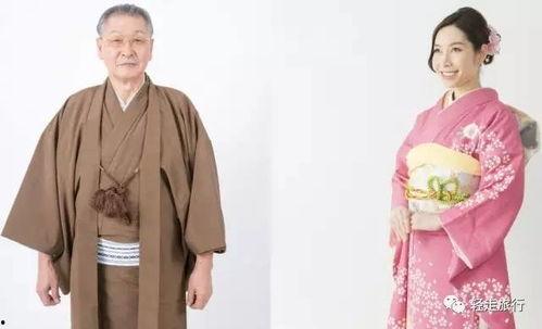 和服成人趣味服装视频,和服成人趣味服装视频大揭秘
