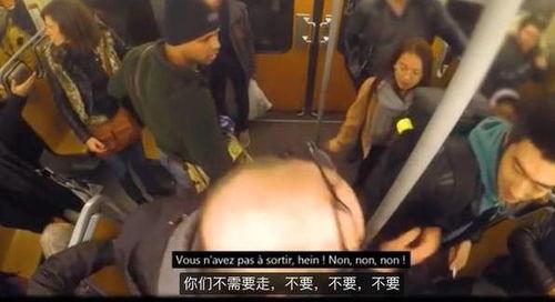 炮炮成人段视频