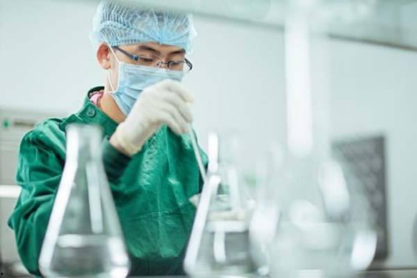 成人导尿检查视频讲解,操作步骤与注意事项