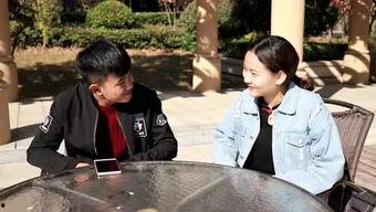 茄子成人人视频,揭秘茄子成人世界的秘密