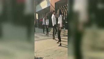 茄子成人人视频,揭秘茄子成人世界的秘密