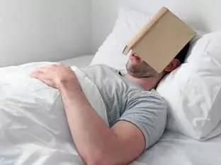 按摩枕头成人睡觉专用视频,按摩枕头助您享受优质睡眠体验