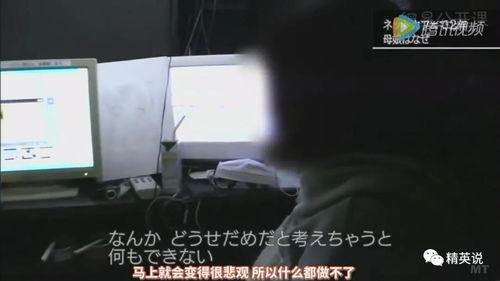 国产成人性短视频在线,潮流趋势与伦理探讨
