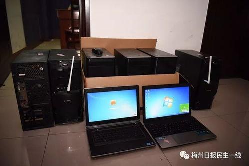国产成人小网站视频,视频内容深度解析