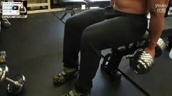 成人怎么打拖鞋视频教程,视频教程详解
