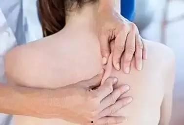 成人推经络好吗视频大全