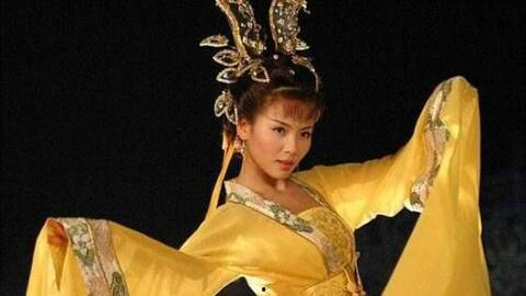 大气舞蹈成人古装视频,大气舞蹈成人古装视频中的古典风情演绎