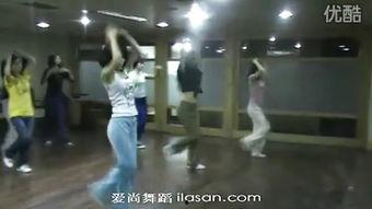 成人舞蹈黄山教学视频大全,成人舞蹈教学视频大全精选解析